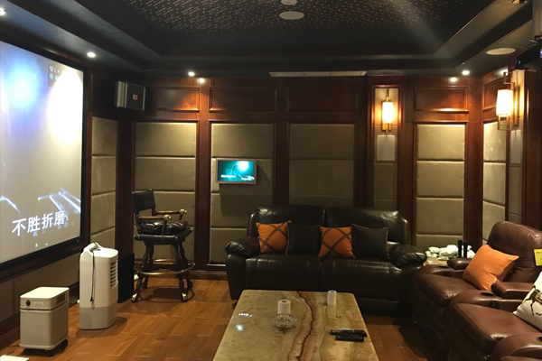 沙坪壩哪有智能電器公司